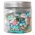 Mix De Perles Pastel