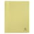 1  Protège-documents - A4 - Chromaline - 40 vues - Exacompta  - Coloris assortis