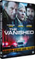 The Vanished