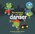 Mes musiques pour danser : 6 musiques à écouter, 6 images à regarder
