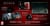 Hitman : Absolution - Professional Édition