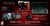Hitman : Absolution - Professional Édition