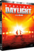 Daylight