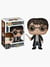Figurine Funko POP! - n°1 - Harry Potter