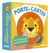 MON PORTE-CARTES NED