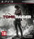 Tomb Raider - Édition Limitée Combat Strike