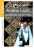 Arsène Lupin, gentleman-cambrioleur