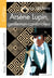 Arsène Lupin, gentleman-cambrioleur