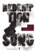 Redemption song