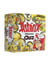 Astérix : 365 jours de quiz