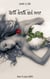 Until death and more