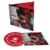 Unstable - CD