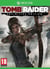 Tomb Raider - Definitive Edition
