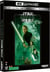 Star Wars - Episode VI : Le Retour du Jedi