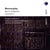 Boris godunov (extraits)
