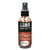 Spray Izink marron - 80 ml