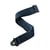 D'Addario 50BAL10 - Sangle auto lock pour guitare - 5 cm - Midnight