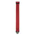 D'Addario 50BAL11 - Sangle auto lock pour guitare - 5 cm - Blood Red