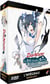 Coffret danmachi :familia myth