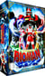 Coffret Bioman - Intégrale