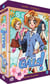 Super Gals !, vol. 1