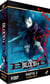 Blood+, vol. 2