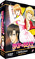 Coffret intégrale skip beat !