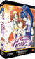 Coffret intégrale rumbling hearts