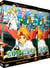 Coffret tales of Phantasia : les oavs