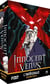 Coffret intégrale innocente Venus
