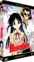 School rumble