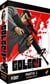 Coffret Golgo 13, vol. 1