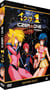 Coffret intégrale iczer one