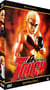 Coffret intégrale OAV tekken-den tough