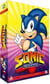 Coffret intégrale Sonic