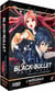 Coffret intégrale black bullet