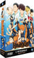 Coffret haikyu, saison 1