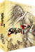Samurai 7 - Intégrale