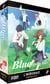 Coffret blue spring ride