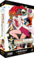 Coffret Lupin III : une femme nommée Fujiko Mine