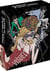 Coffret Lupin III : une femme nommée Fujiko Mine