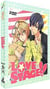 Coffret intégrale love strange !!