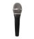 M85 Micro chant dynamique