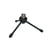 Prodipe PROTRIPOD - Pied de micro table