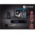 PACK UHF DSP GL21