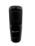 Micro - PRODIPE ST-1 MK2