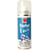Colle aerosol ourlet facile 125ml colle aerosol ourlet facile 125ml