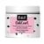 Gel effet tissu enduit - OdiCoat - 250 ml