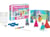 Kit créatif Mako Moulages - Mes princesses