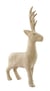 CERF 30X30X54CM